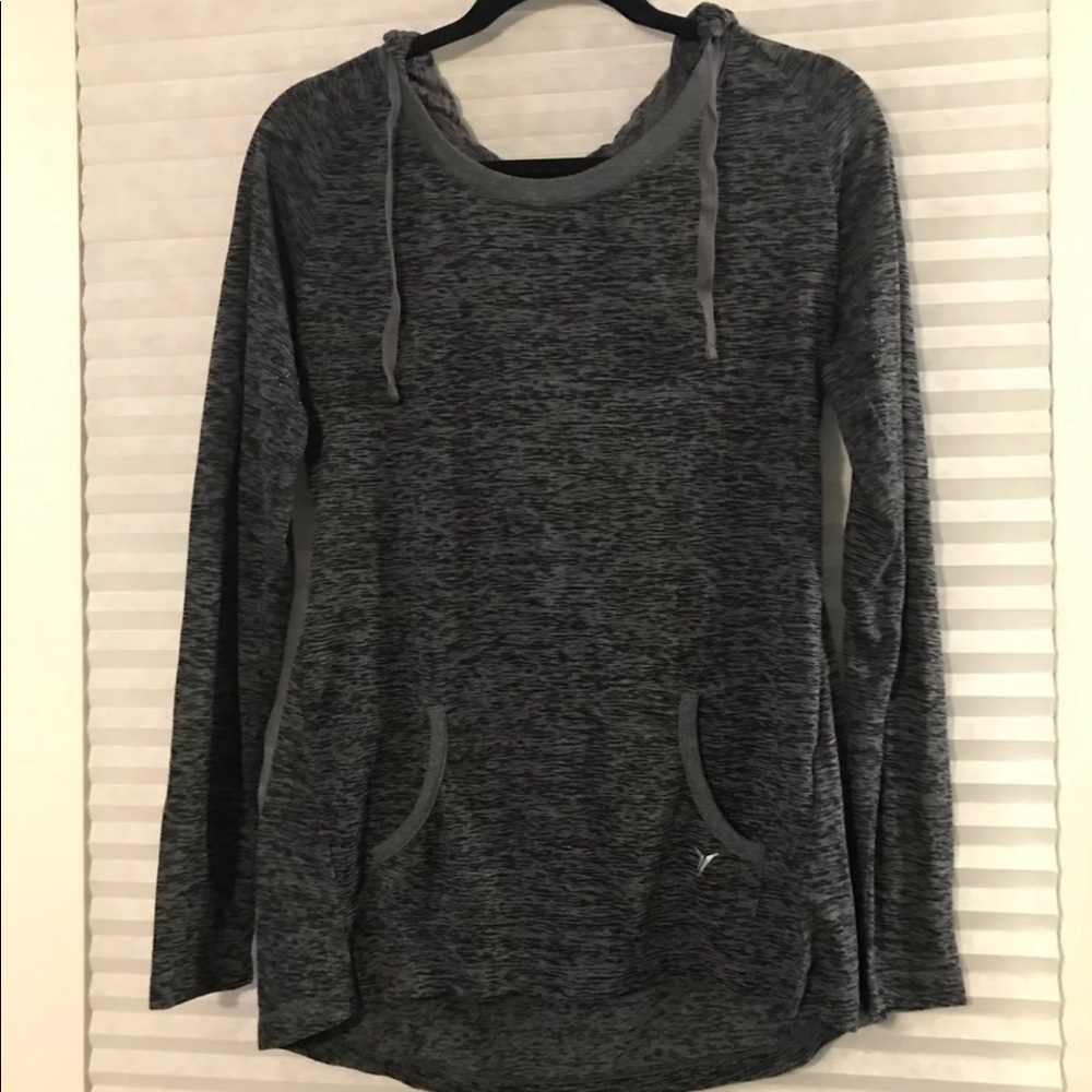 Old Navy Active Wear Light Hoodie